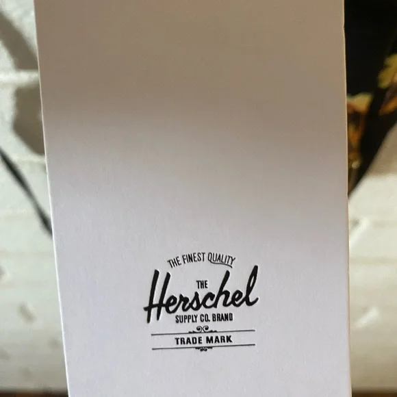 mini backpack - Picture 2 of 4